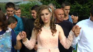 картинка: бал Медени поляни 2016-2