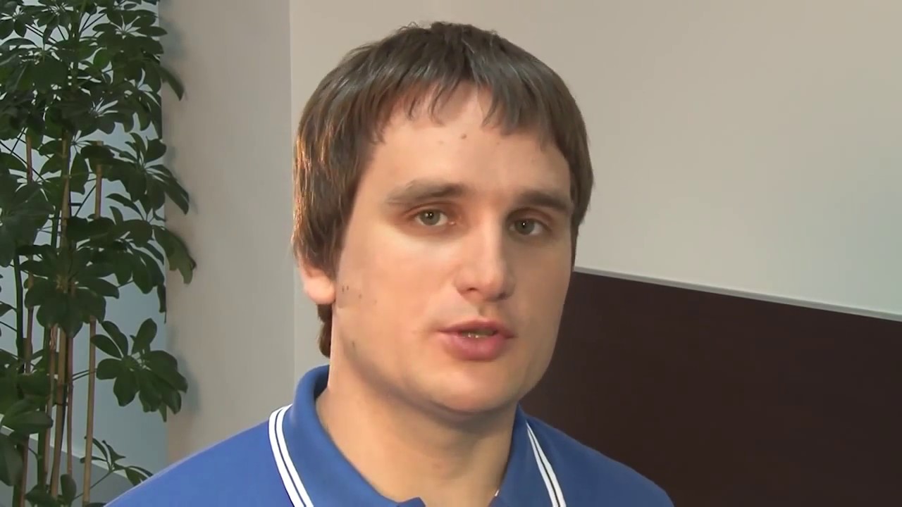 Как установить фильтр под мойку с отдельным краном БАРЬЕР EXPERT - YouTube