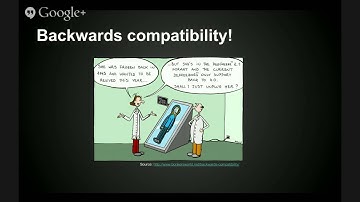 Stopping the world exploding using Consumer-Driven Contracts