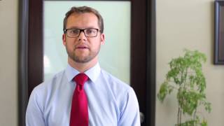 Short version welcome video