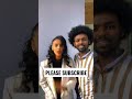Gutu Abera New Music Video 2022 