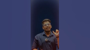 4. Chemical Thermodynamics Overview + IMP + PYQs. #asc #abhisheksirchemistry #chemistry #12thhsc