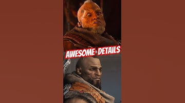 Awesome Details & Easter Eggs | DOOM: The Dark Ages