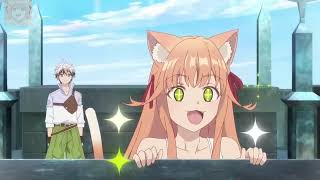 Naging Pinakamalakas na SS RANK Adventurer ang Dating Minamaliit Nila   anime recap tagalog