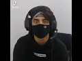 غصبن عليك تلعب بي 