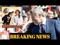 King Frederik X’s Emotional Liberation Tribute on Bornholm Stuns Denmark
