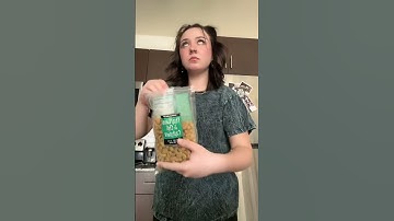 Criminal Deals at Trader Joe