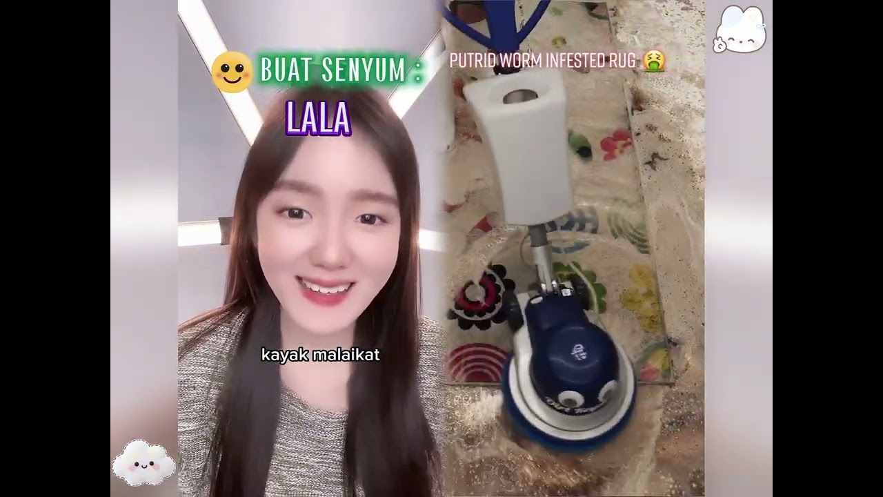 🤣👌👌👌2026 pov Must-Watch Crazy Clips Compilation #humor #fypシ #pov #fyp #foryou 😍😜