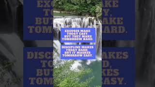 Download Lagu Scared by Josh Nichols | #shorts | #music | #motivation | #discipline | #mindset | #success MP3