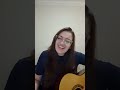 Bibia Be Ye Ye EdSheeran Camilla Andrade Cover mp3