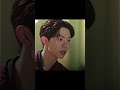جنتل مان عدوي العزيز      اكسبلور شيطاني عداء جميل كيدراما مسلسلات كورية