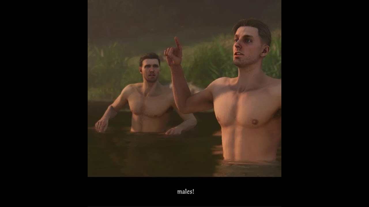 Are you yanking my pizzle....