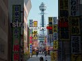 3 Easy Wins for Your First Japan Trip
