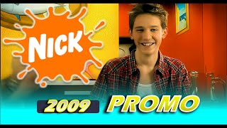 3 Spongebob Bob Esponja 10Th Anniversary Nickelodeon Latin Spanish 2009 Wilmer Youtube