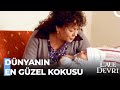 Torun Sevgisi Çok Başka Bir Sevgi❤️ - Lale Devri