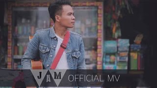 OFFICIAL MV | W501 WORSHIP JAM 09 : โปรดทรงอวยพรประเทศไทย chords