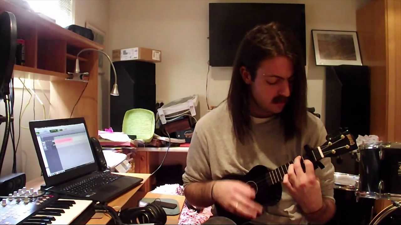 Wake Up Coheed And Cambria Lyrics