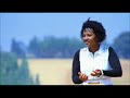 Hin Hafe Daraartuu Teessoo Old Afaan Oromoo Gospel Song Hin Hafe Daraartuu Teessoo Old Afaan Oromoo Gospel Song