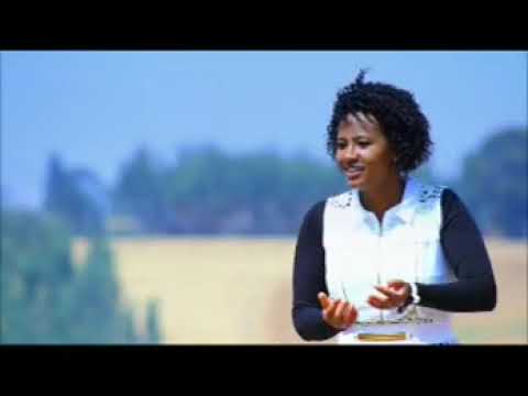 Hin Hafe Daraartuu Teessoo Old Afaan Oromoo Gospel Song