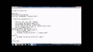 Celebrity Episode 24 - Hellbound Hackers Javascript 7 Profile