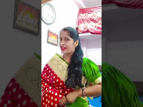shwali surat #ytshorts #song #comedyforever #tranding #comedy