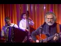 Georges moustaki  chansons 1983