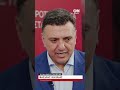 Κικίλιας στο CNN Greece: «Είχε πάρα πολλές προκλήσεις η Ναυτιλία»