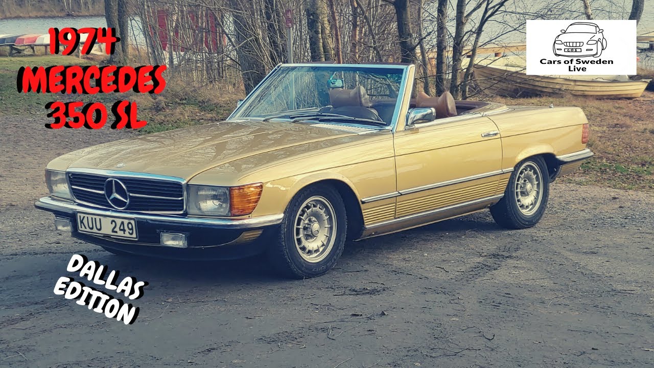 Mercedes-Benz 350SL  R107  Türkisgrün-met., Geschlossen Minichamps 430033441 22239