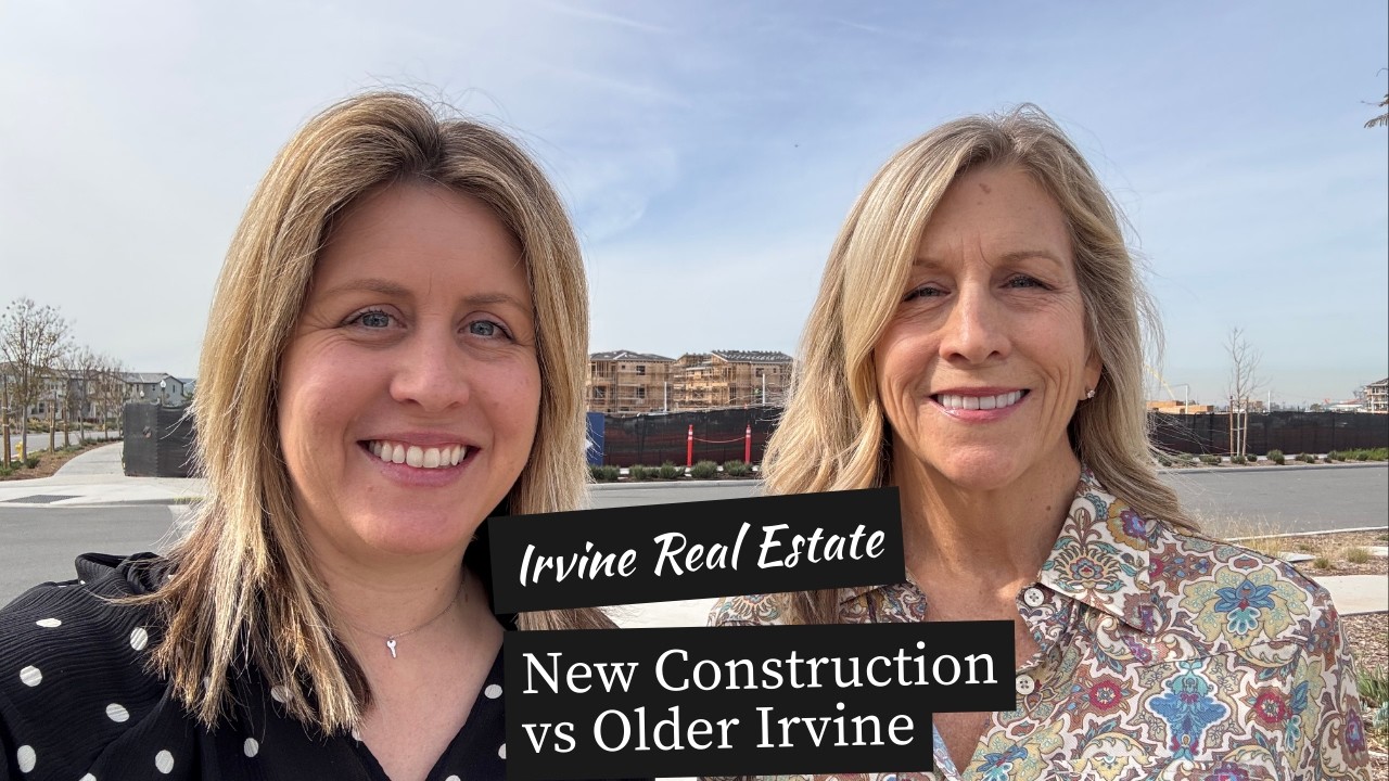 3-Level Living in Great Park Irvine: HOA, Taxes, and How It Compares to Older Irvine Homes