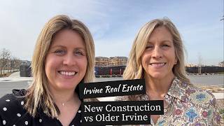 3-Level Living in Great Park Irvine: HOA, Taxes, and How It Compares to Older Irvine Homes