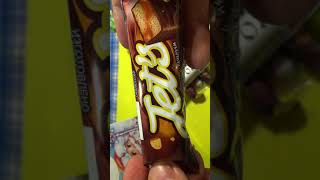 Some Lot's Of Candies Opening Asmr,Candy Bar #Shorts