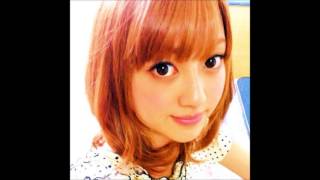 20130511-3