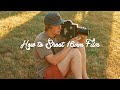 How to shoot 16mm film  krasnogorsk3  full guide