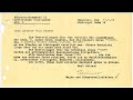 Letters from Stalingrad – The Frozen Mail of the Sixth Army | WW2 Chronicles