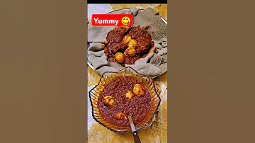 እንብላ Nature Song Music Abelbirhanuየወይኗልጅ Habesha Duet Ethioforumኢትዮፎረም Deliciousfood Food 