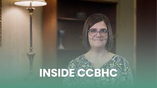 Transforming Mental Health Care: Inside Frontier Health’s CCBHC
