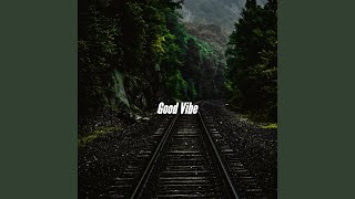 High-class Moods for Decompressing Ways