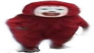 [BASS BOOST EARRAPE] - Freak