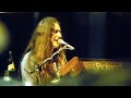 A Tribute to Ken Hensley (1945-2020)