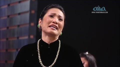 Hài Kịch " Đoạn Tuyệt " | Hài Quang Minh, Hồng Đào, Nguyễn Hồng Nhung, Y Phương, Lê Anh Quân