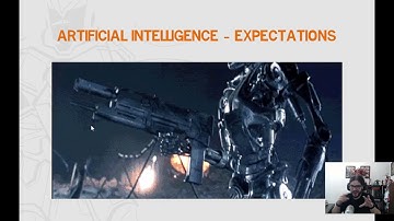 Implementing AI using Azure Machine Learning Services