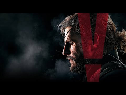 Video: Metal Gear Solid 5 Umístění Klíčových Položek: Jak Odemknout Všechny Kostýmy A Kostýmy