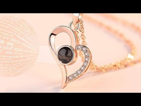 Dukana Booda Ifa Jira