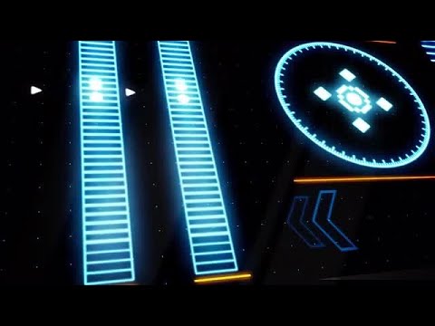 Interrupted By Signal Glitch Stock Motion Graphics