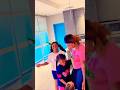 #familyvlog #explore #exploremore