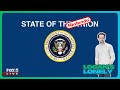 State of the Union (Nintendo)