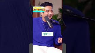 🔮Unraveling the Mystery: Is Diljit Dosanjh a Member of the Illuminati🤨 #Illuminati #DiljitDosanjh
