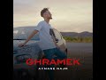 GHRAMEK Mp3 Song