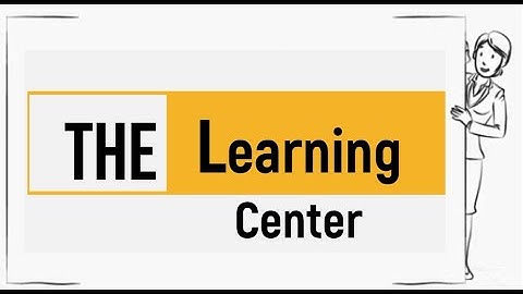 Microsoft Excel Working with Drawing Shapes