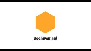 Beehivemind Tutorials: How to use Beehivemind - Beekeeping App screenshot 1